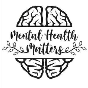 Meet your Posher, Autumn